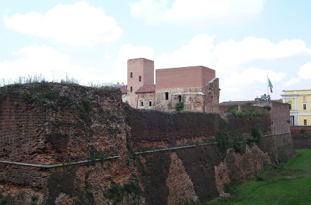 tribunale vercelli cenni storici.jpg