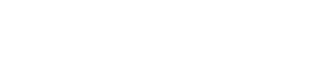 Tribunale di Vercelli